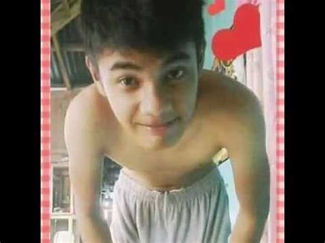 bata nagpachupa|bagets.